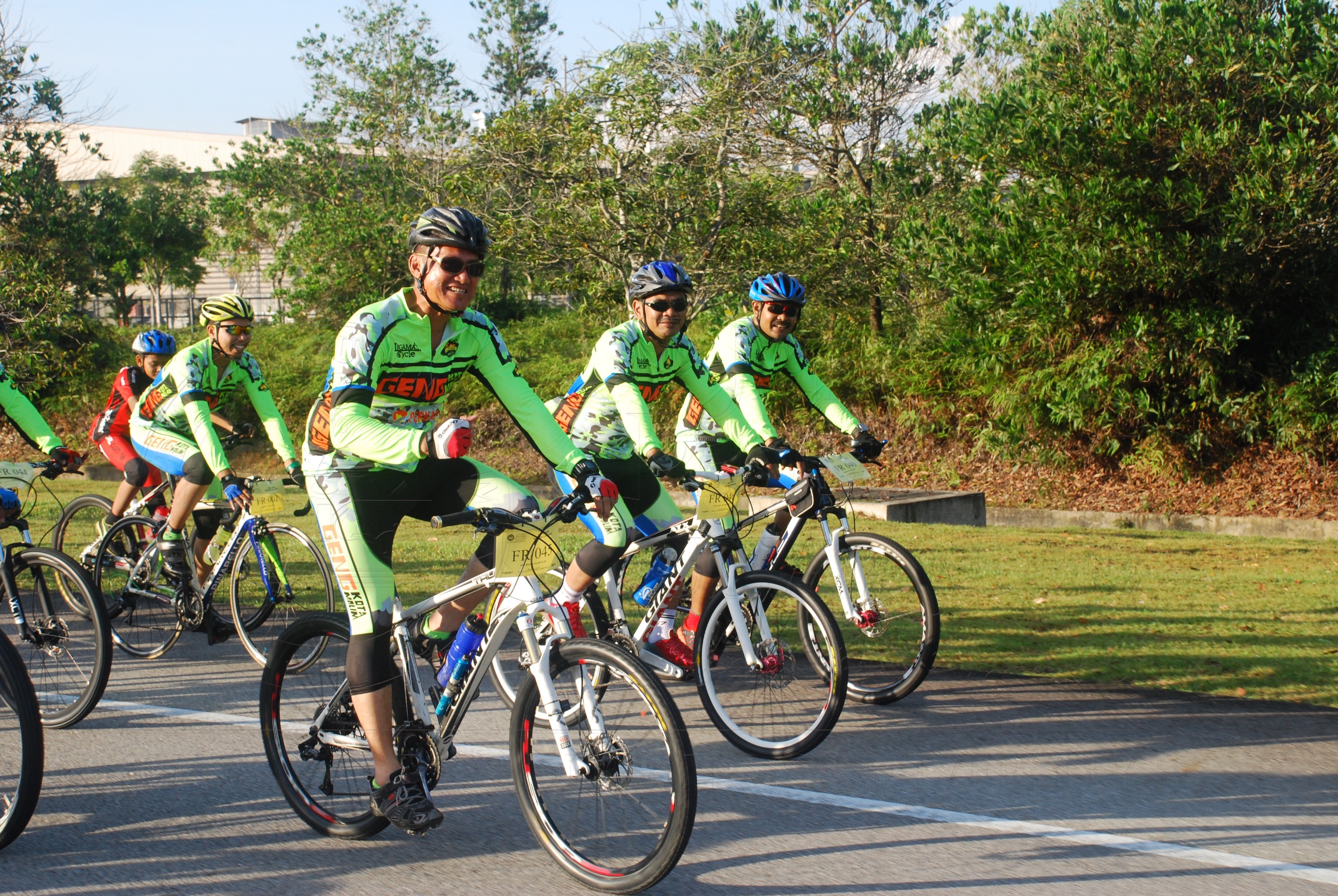 PRO16 11 basikal DSC 0142